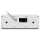 TechniSat RADIO DAB+ TECHNISAT DIGIRADIO 4 C biały - 1458428 - zdjęcie 3